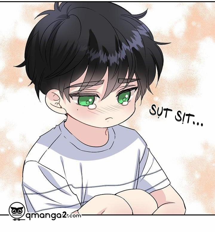 Xác Suất Tình Yêu 39 trang 106