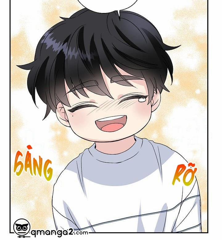 Xác Suất Tình Yêu 39 trang 114