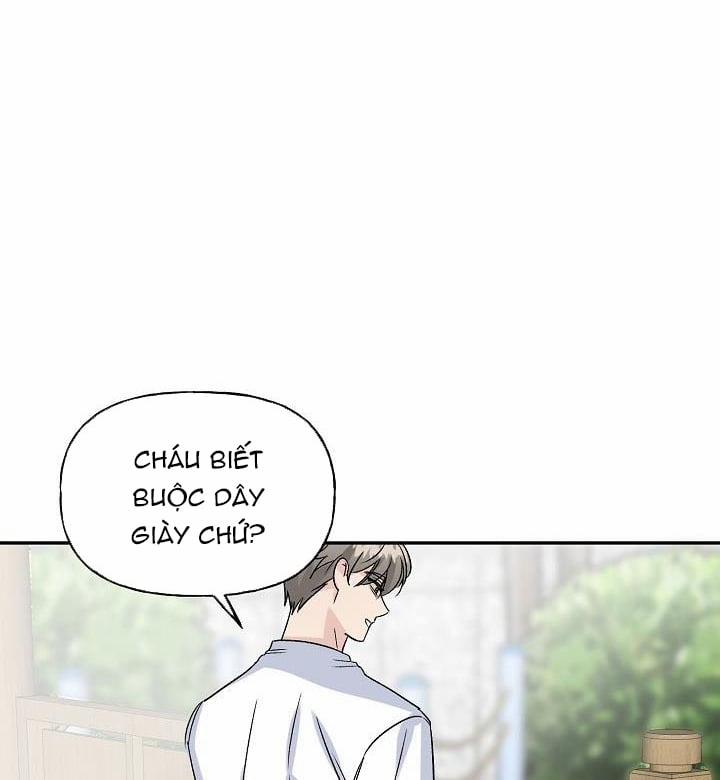 Xác Suất Tình Yêu 39 trang 115