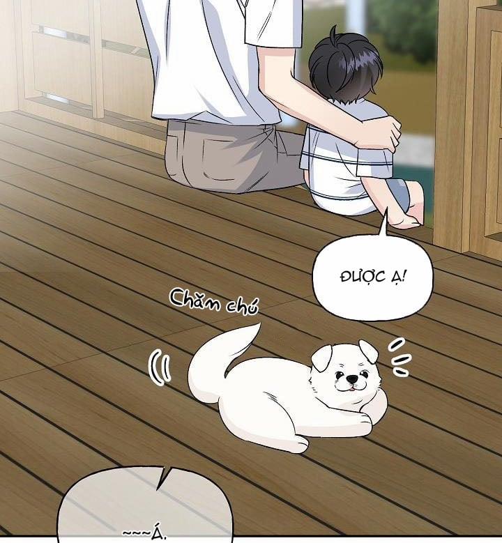 Xác Suất Tình Yêu 39 trang 116