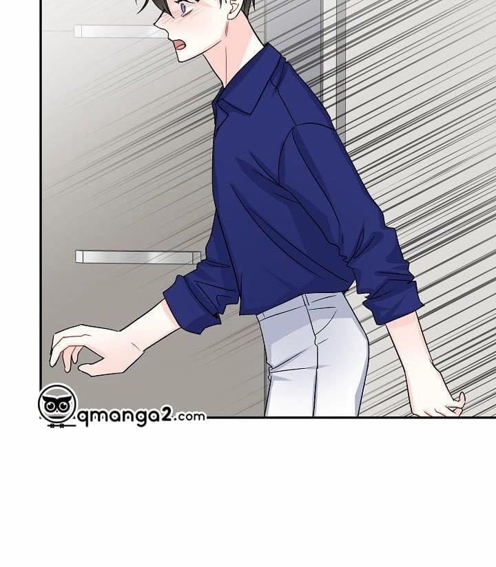 Xác Suất Tình Yêu 39 trang 2