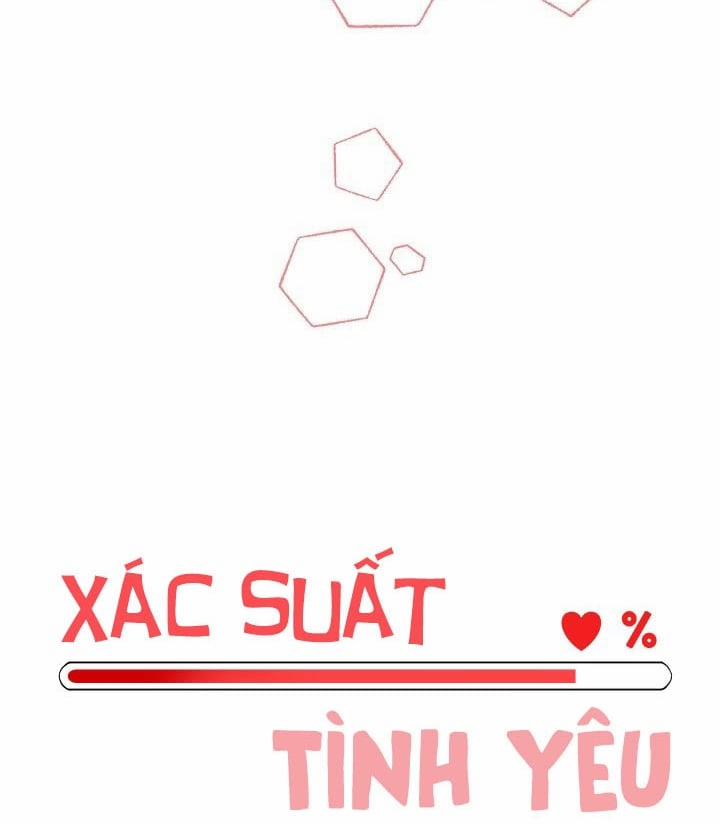 Xác Suất Tình Yêu 39 trang 20
