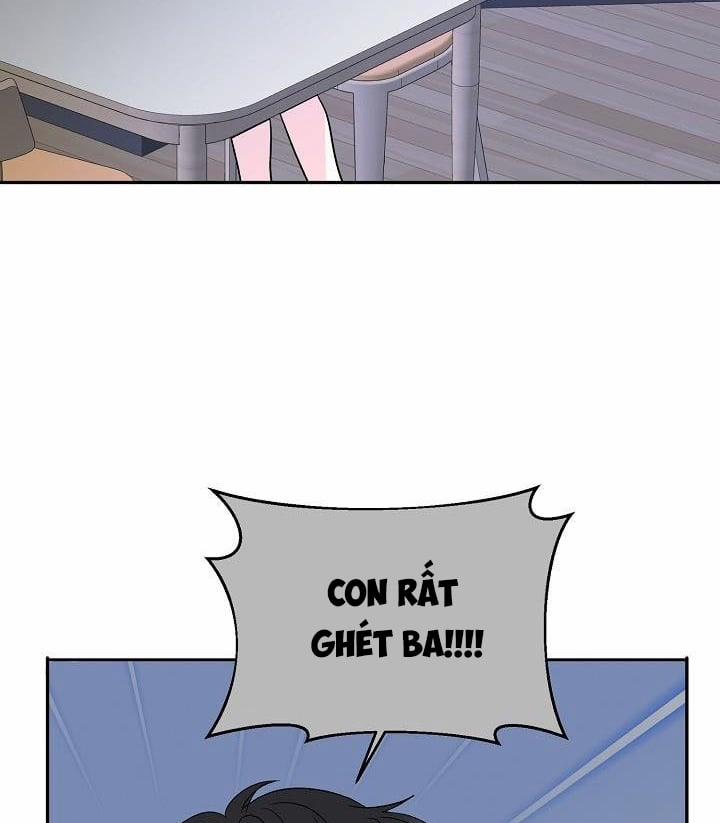 Xác Suất Tình Yêu 39 trang 23