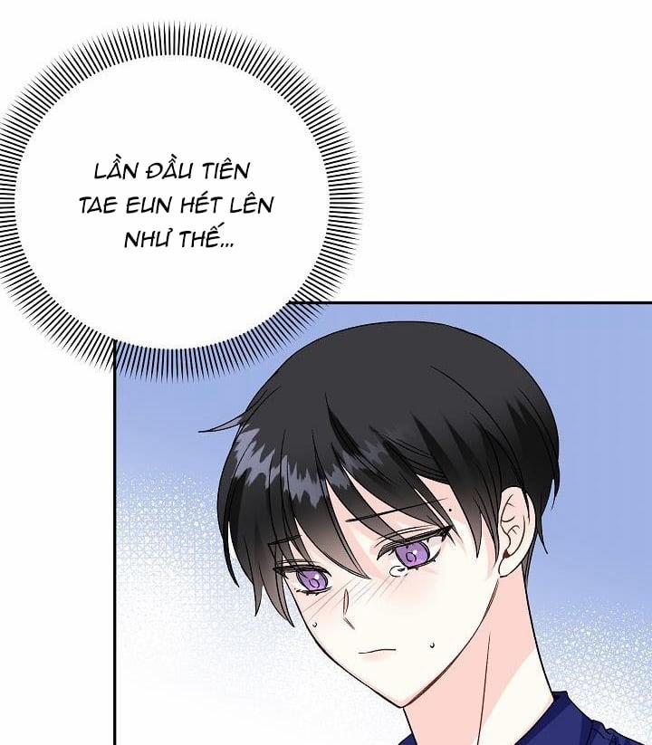 Xác Suất Tình Yêu 39 trang 25