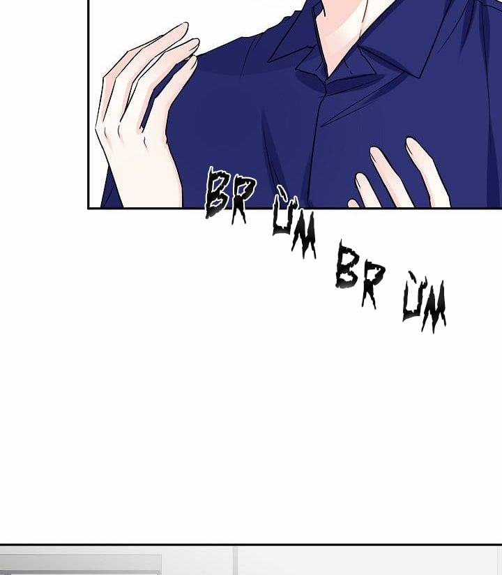 Xác Suất Tình Yêu 39 trang 26