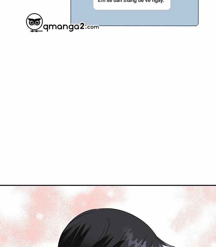 Xác Suất Tình Yêu 39 trang 28