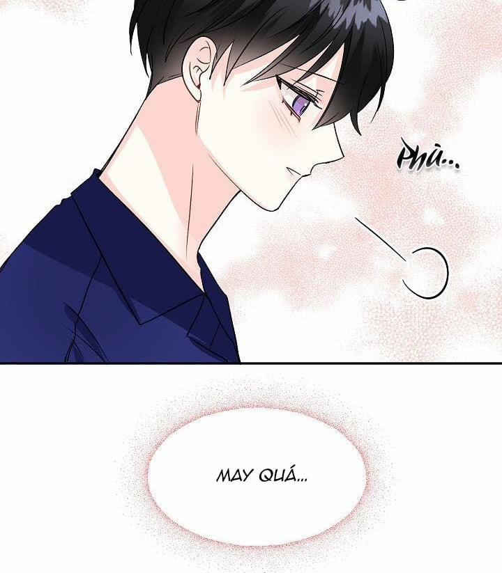 Xác Suất Tình Yêu 39 trang 29