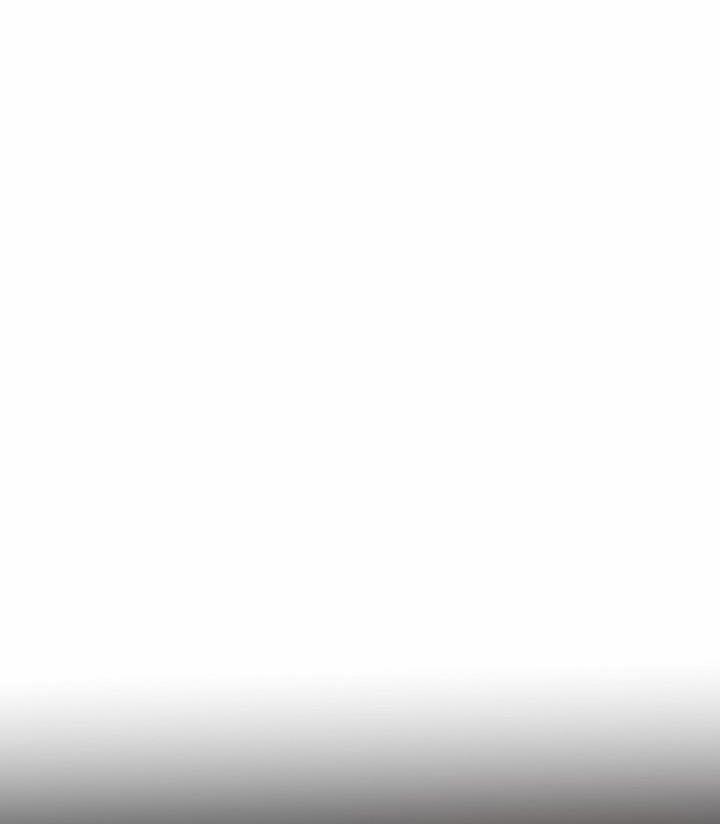 Xác Suất Tình Yêu 39 trang 32