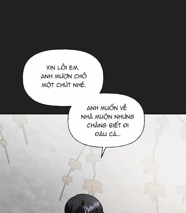 Xác Suất Tình Yêu 39 trang 36