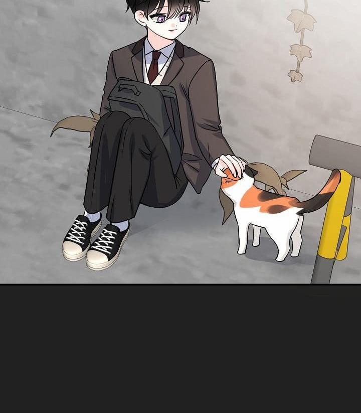 Xác Suất Tình Yêu 39 trang 37