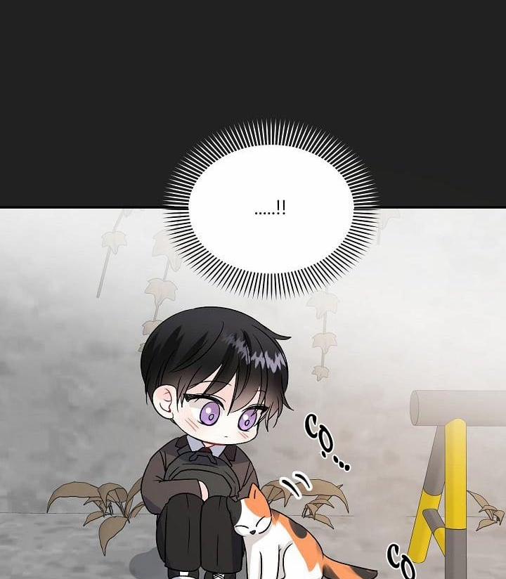 Xác Suất Tình Yêu 39 trang 38