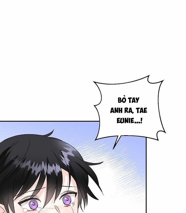 Xác Suất Tình Yêu 39 trang 4