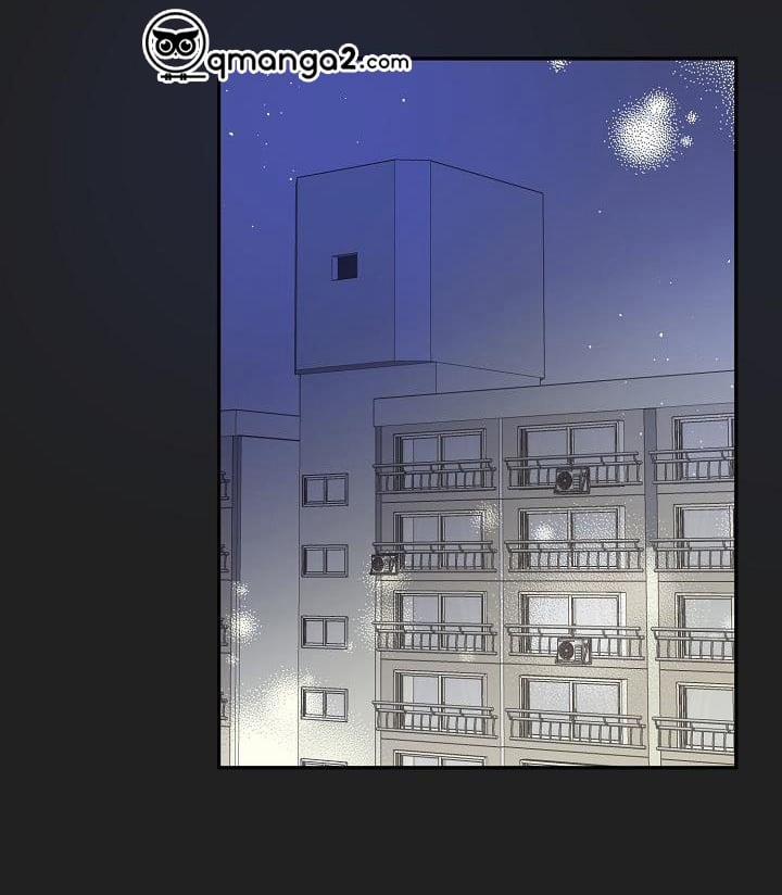 Xác Suất Tình Yêu 39 trang 42