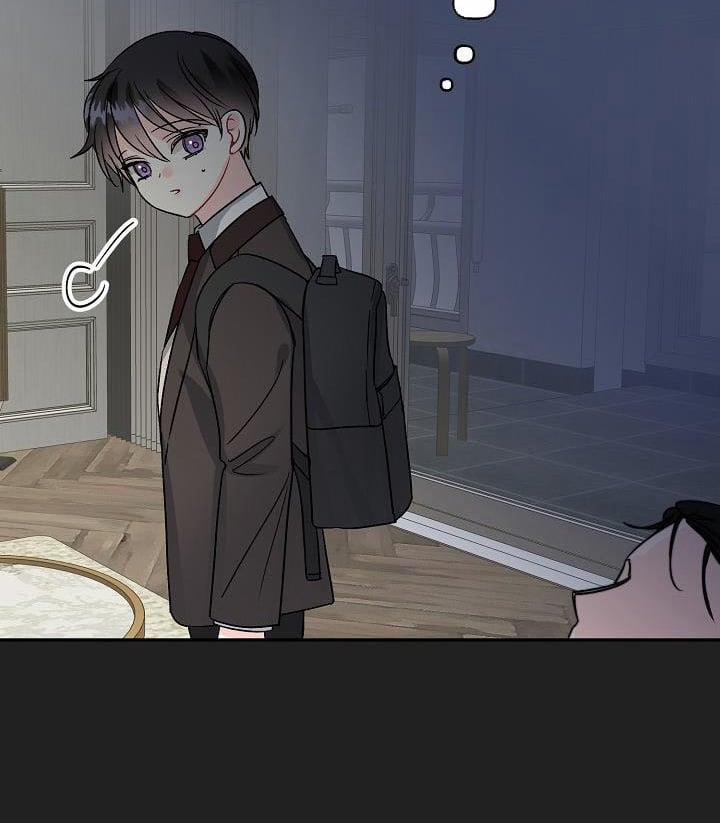 Xác Suất Tình Yêu 39 trang 47