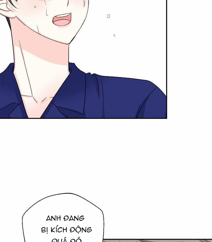 Xác Suất Tình Yêu 39 trang 5