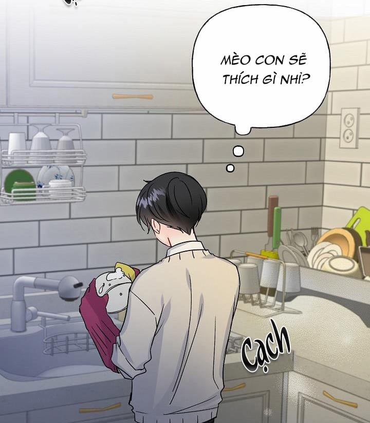 Xác Suất Tình Yêu 39 trang 50