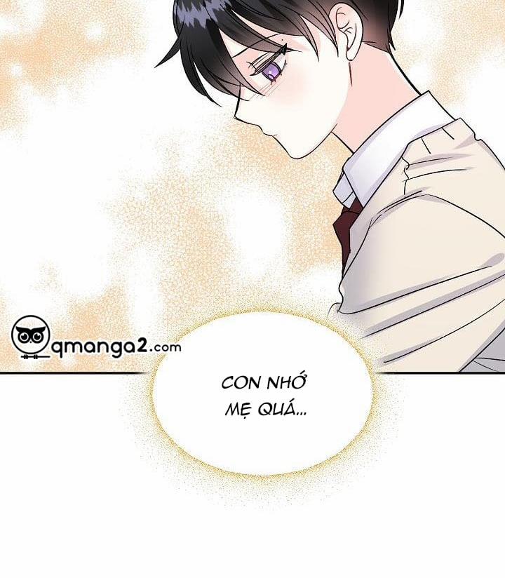 Xác Suất Tình Yêu 39 trang 52