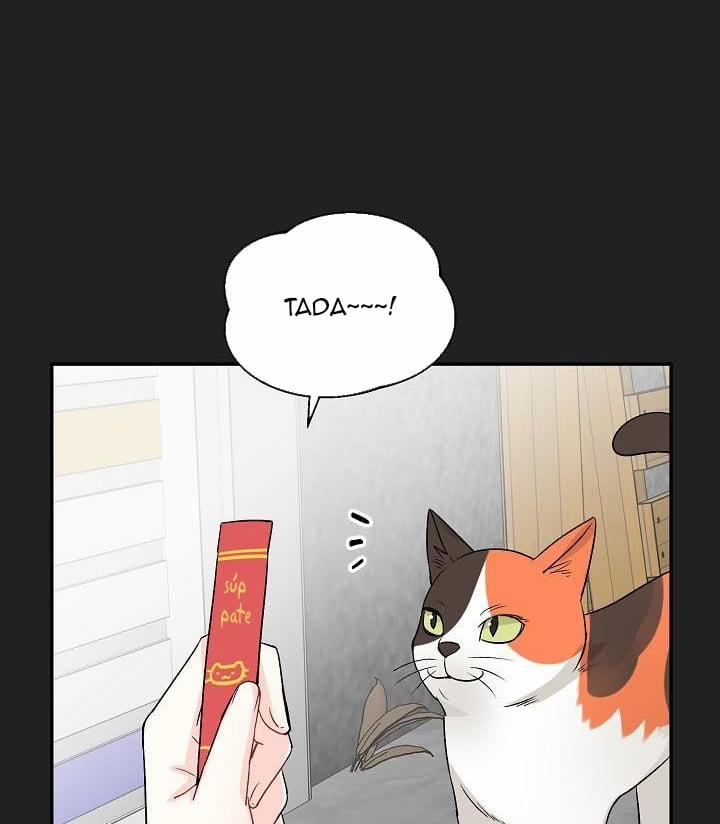 Xác Suất Tình Yêu 39 trang 56