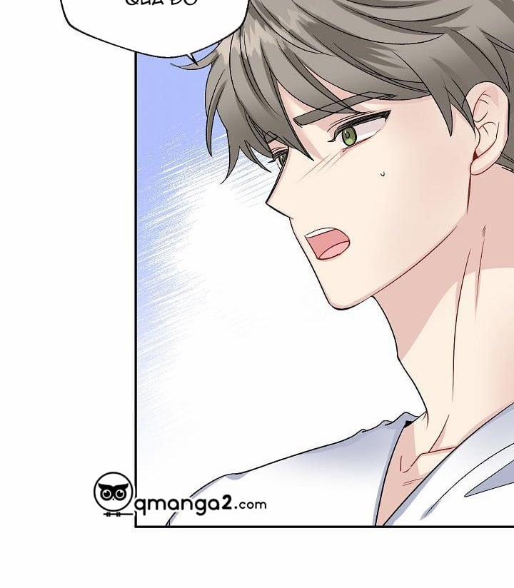 Xác Suất Tình Yêu 39 trang 6