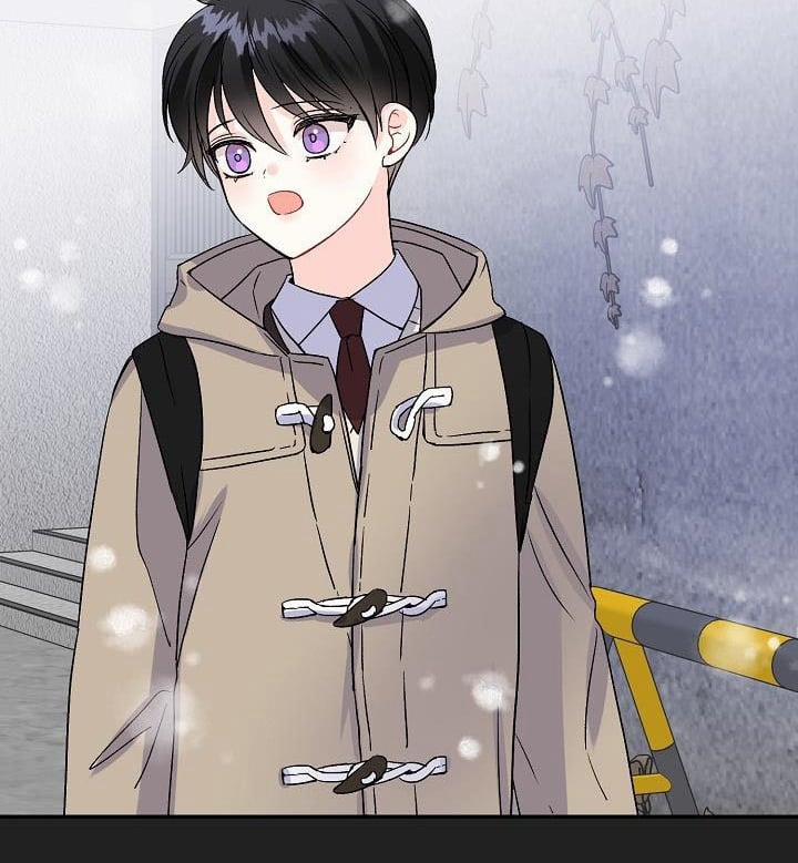 Xác Suất Tình Yêu 39 trang 63