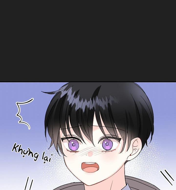 Xác Suất Tình Yêu 39 trang 64