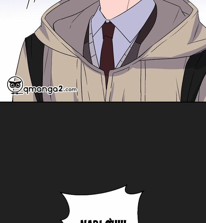 Xác Suất Tình Yêu 39 trang 65