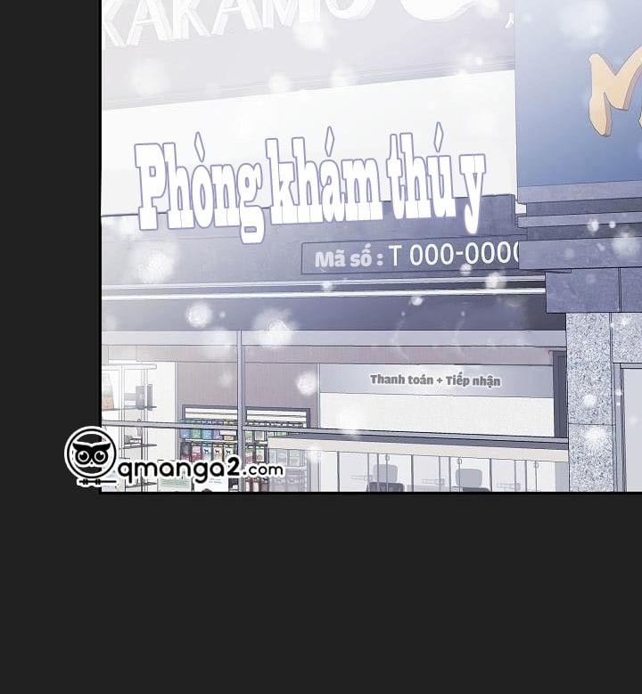 Xác Suất Tình Yêu 39 trang 68