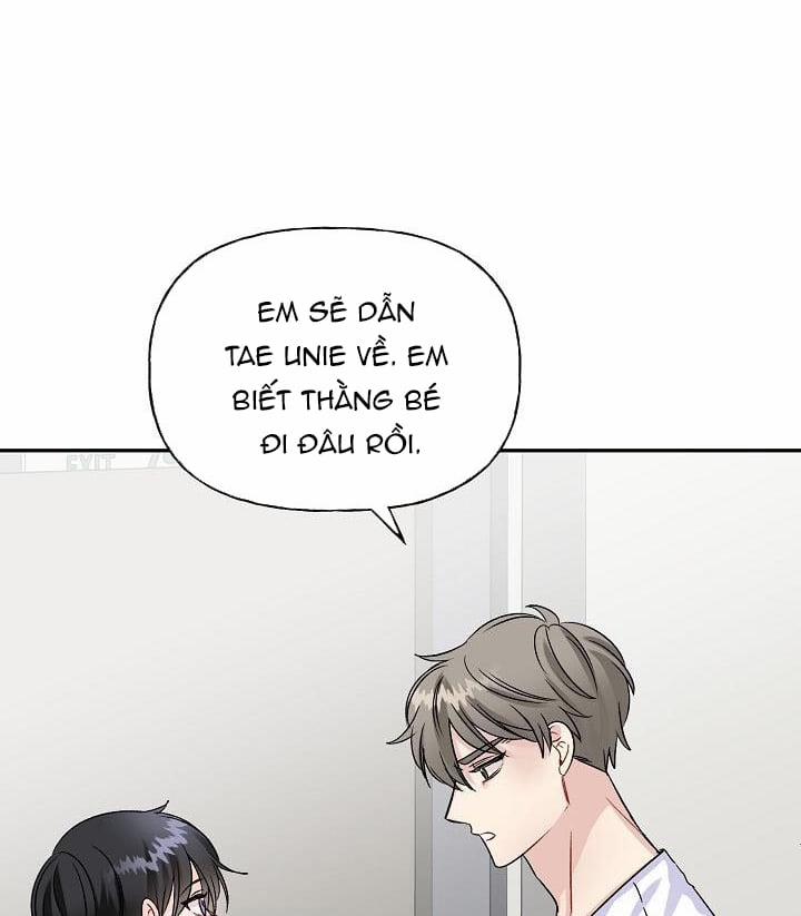 Xác Suất Tình Yêu 39 trang 7