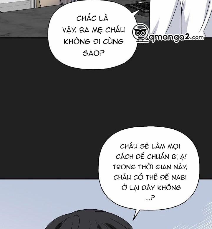 Xác Suất Tình Yêu 39 trang 72