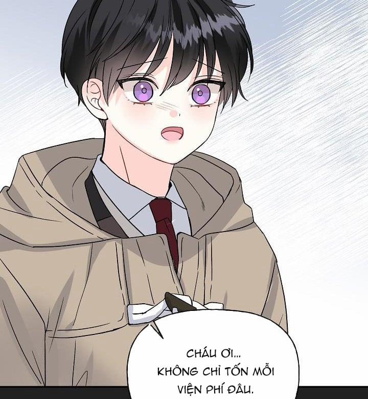 Xác Suất Tình Yêu 39 trang 73