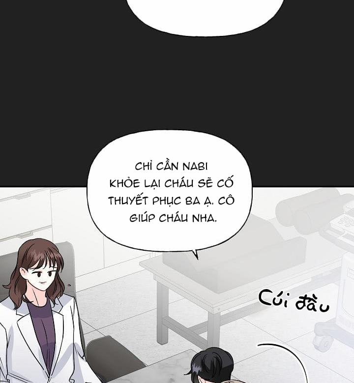 Xác Suất Tình Yêu 39 trang 74