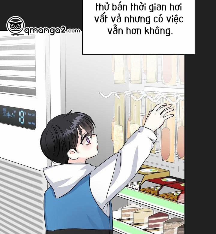 Xác Suất Tình Yêu 39 trang 78