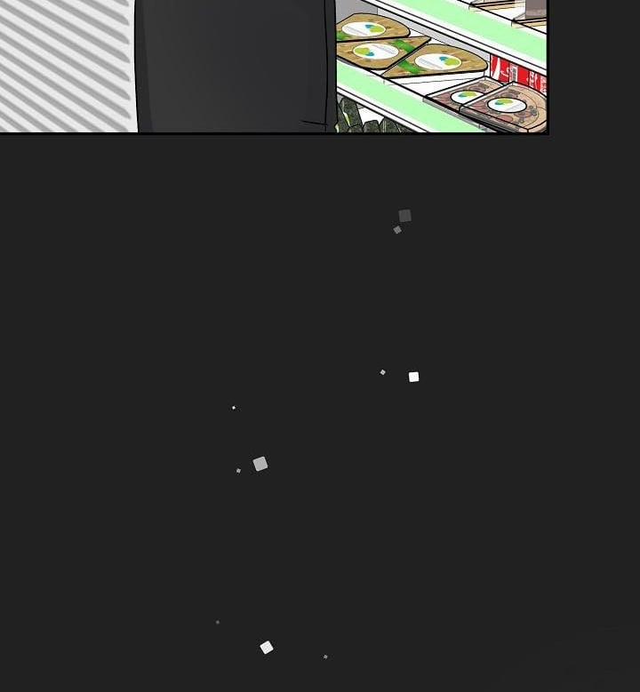 Xác Suất Tình Yêu 39 trang 79