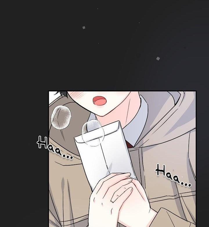 Xác Suất Tình Yêu 39 trang 80