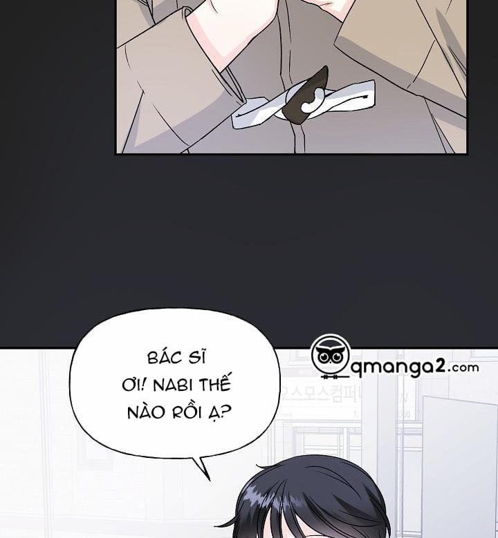 Xác Suất Tình Yêu 39 trang 81