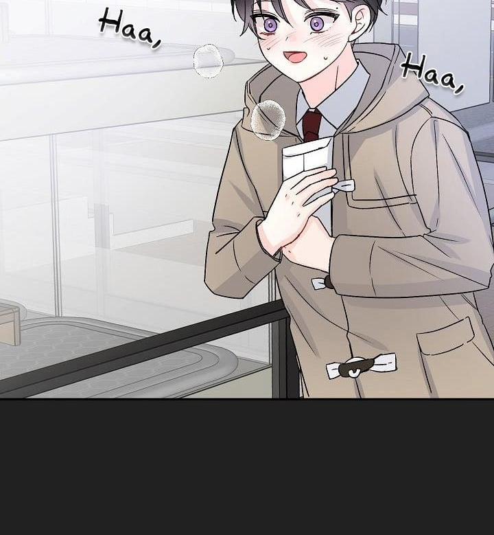 Xác Suất Tình Yêu 39 trang 82