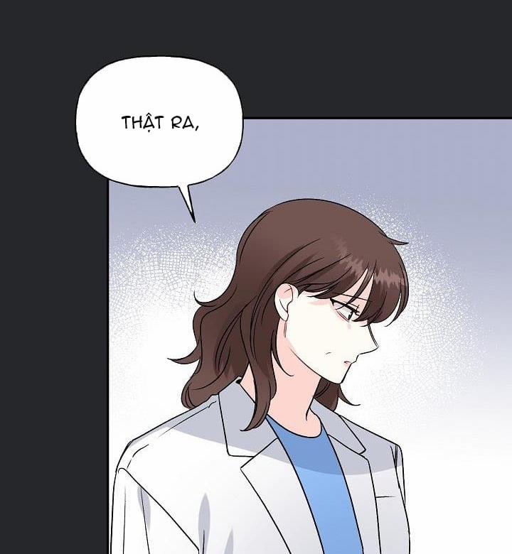 Xác Suất Tình Yêu 39 trang 85