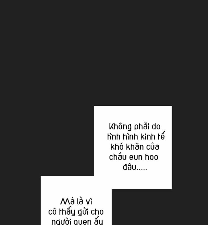 Xác Suất Tình Yêu 39 trang 88