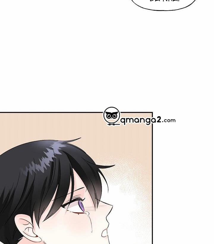 Xác Suất Tình Yêu 39 trang 9