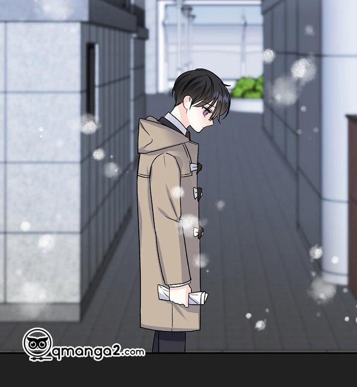 Xác Suất Tình Yêu 39 trang 90