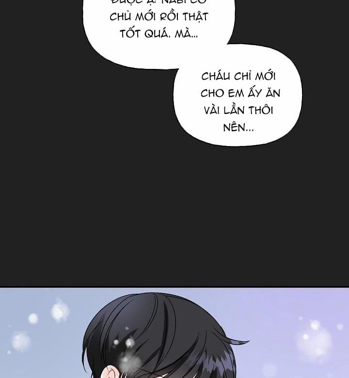 Xác Suất Tình Yêu 39 trang 93