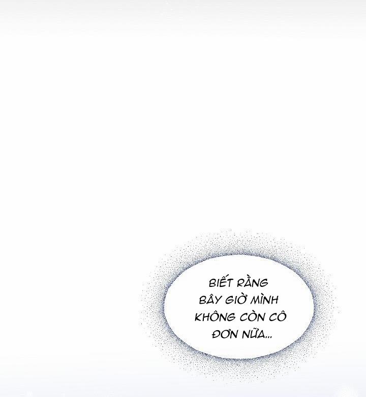 Xác Suất Tình Yêu 39 trang 96