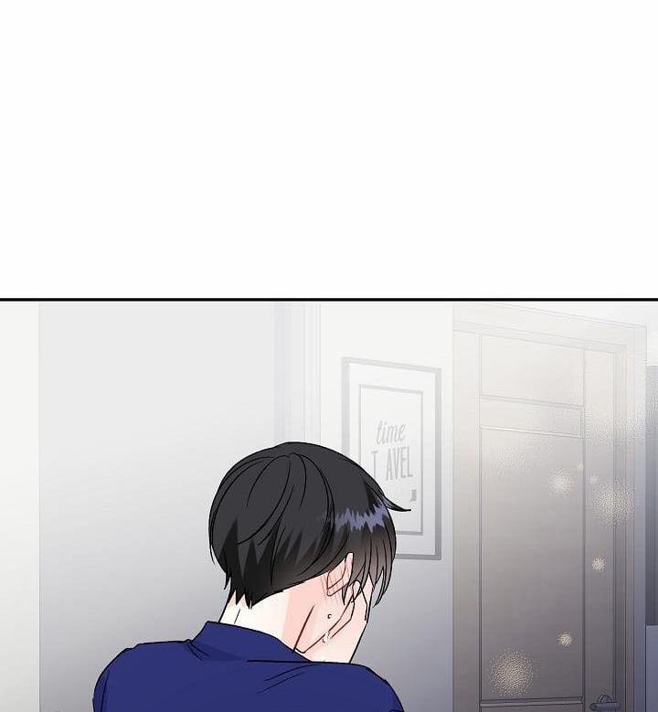 Xác Suất Tình Yêu 39 trang 98