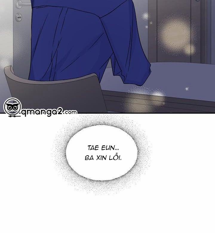 Xác Suất Tình Yêu 39 trang 99