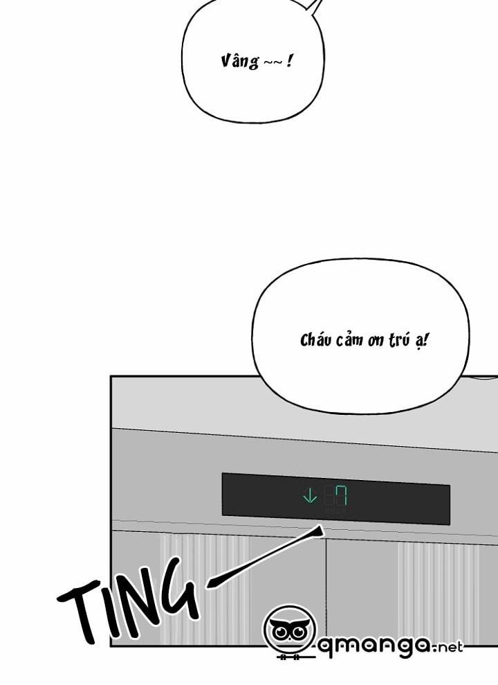 Xác Suất Tình Yêu 4 trang 15