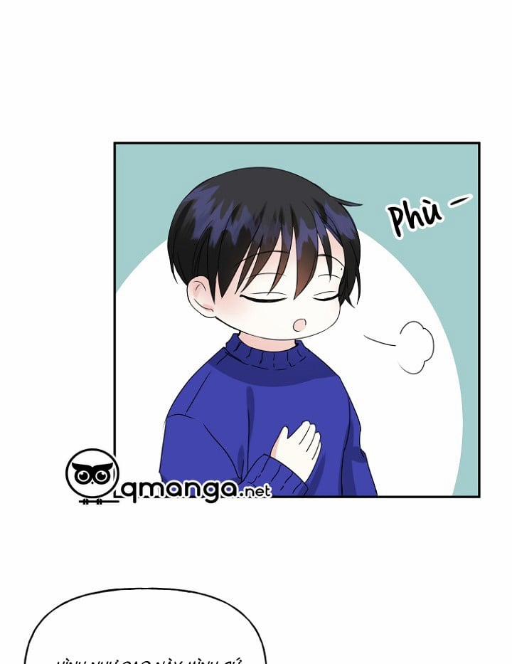 Xác Suất Tình Yêu 4 trang 41