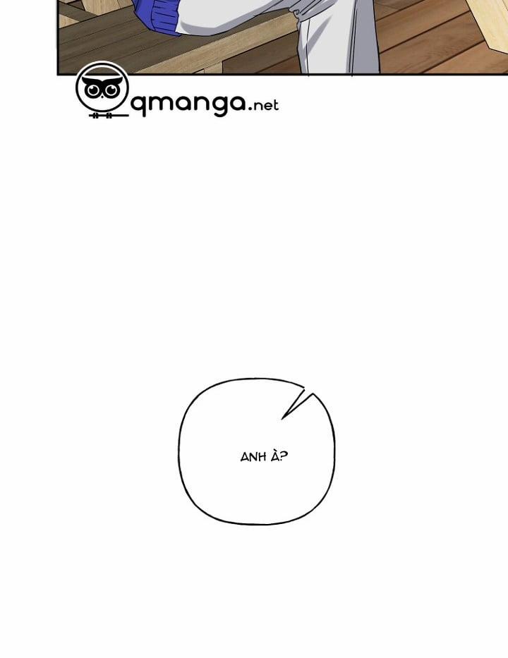 Xác Suất Tình Yêu 4 trang 45