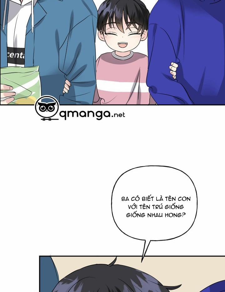 Xác Suất Tình Yêu 4 trang 54