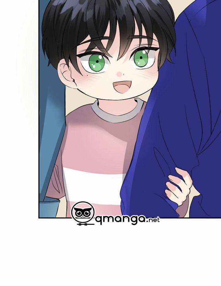 Xác Suất Tình Yêu 4 trang 55