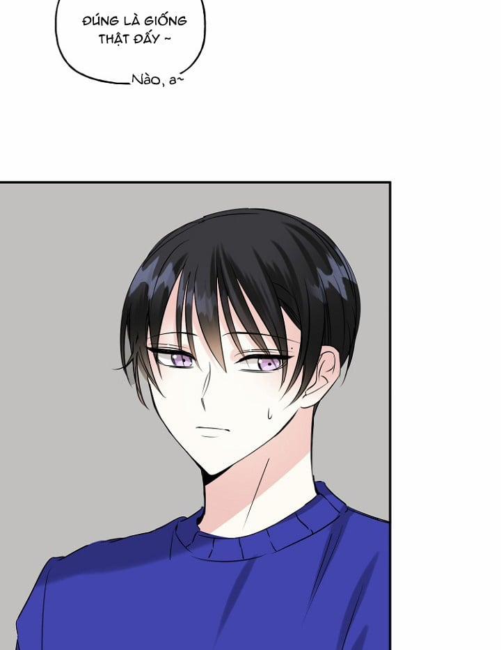 Xác Suất Tình Yêu 4 trang 57